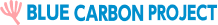 BLUE CARBON PROJECT