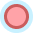 登別