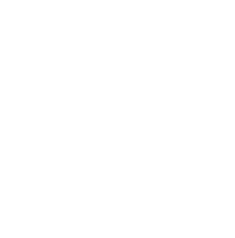 日本地図と各地の取り組みの位置