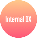 internal DX