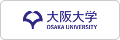 Osaka University
