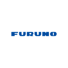 FURUNO