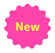 new