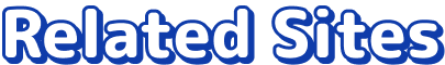 Related Sites