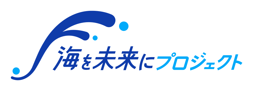 ロゴ