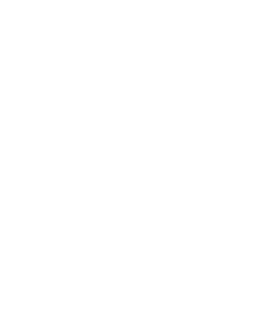 スクロールナビ