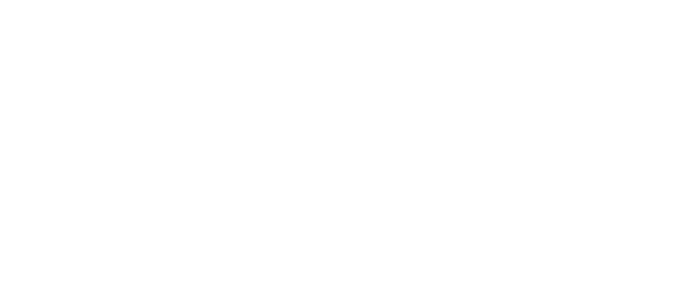 泡1