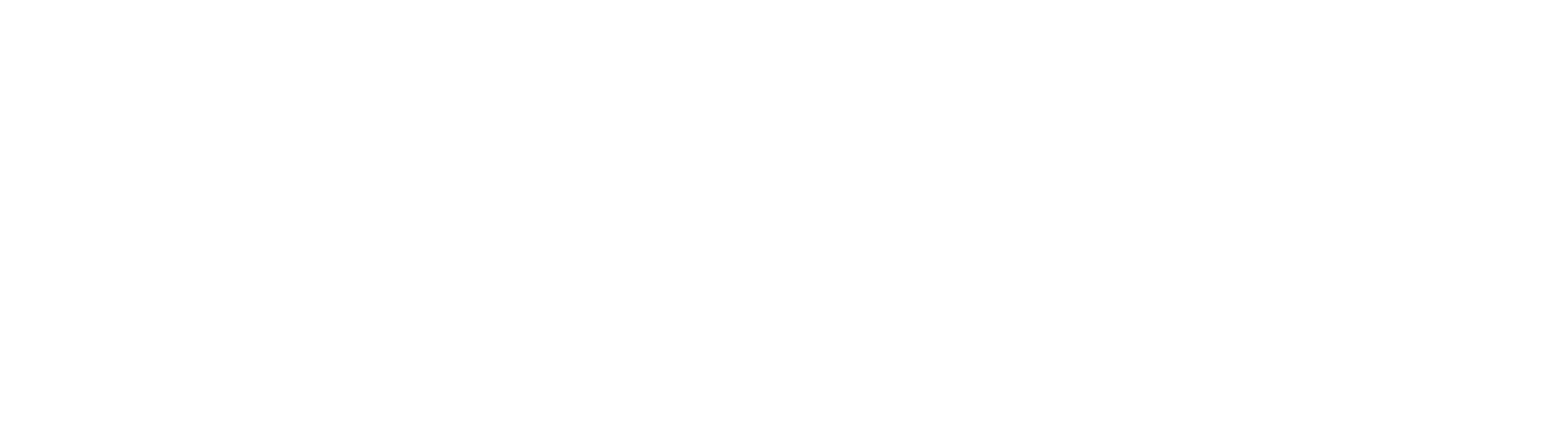 泡1