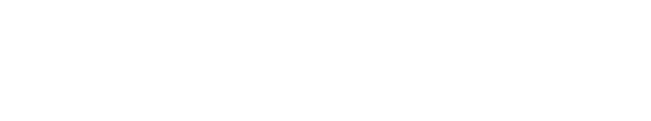雲