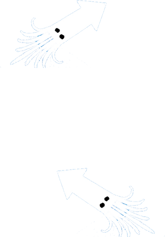 イカ