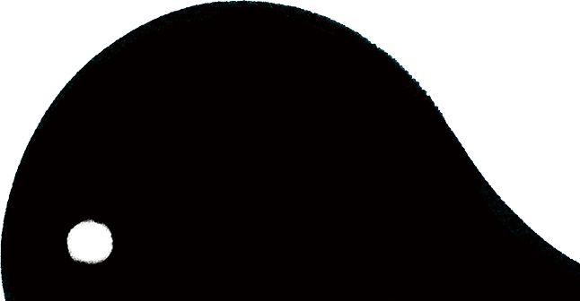 クジラ
