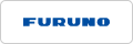FURUNO