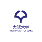 大阪大学 ロゴ